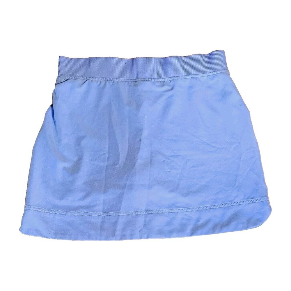 32 Degree Cool Solid All Light Purple Pull On Sko… - image 5